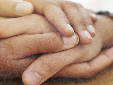 Wrongful Death Image